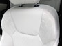 Lexus RX 450h+ Plug-in Hybrid President Line | Orange wrapped | President Line | Direct Leverbaar |