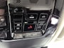 Lexus RX 450h+ Plug-in Hybrid President Line | Orange wrapped | President Line | Direct Leverbaar |