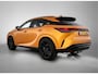 Lexus RX 450h+ Plug-in Hybrid President Line | Orange wrapped | President Line | Direct Leverbaar |