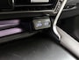Lexus RX 450h+ Plug-in Hybrid President Line | Orange wrapped | President Line | Direct Leverbaar |