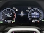 Lexus RX 450h+ Plug-in Hybrid President Line | Orange wrapped | President Line | Direct Leverbaar |