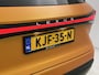Lexus RX 450h+ Plug-in Hybrid President Line | Orange wrapped | President Line | Direct Leverbaar |