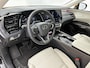 Lexus RX 450h+ Plug-in Hybrid President Line | Orange wrapped | President Line | Direct Leverbaar |