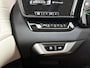 Lexus RX 450h+ Plug-in Hybrid President Line | Orange wrapped | President Line | Direct Leverbaar |