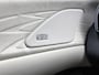 Lexus RX 450h+ Plug-in Hybrid President Line | Orange wrapped | President Line | Direct Leverbaar |
