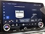 Lexus RX 450h+ Plug-in Hybrid President Line | Orange wrapped | President Line | Direct Leverbaar |