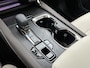 Lexus RX 450h+ Plug-in Hybrid President Line | Orange wrapped | President Line | Direct Leverbaar |