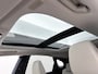Lexus RX 450h+ Plug-in Hybrid President Line | Orange wrapped | President Line | Direct Leverbaar |
