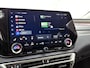 Lexus RX 450h+ Plug-in Hybrid President Line | Orange wrapped | President Line | Direct Leverbaar |