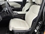 Lexus RX 450h+ Plug-in Hybrid President Line | Orange wrapped | President Line | Direct Leverbaar |