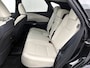 Lexus RX 450h+ Plug-in Hybrid President Line | Orange wrapped | President Line | Direct Leverbaar |