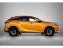 Lexus RX 450h+ Plug-in Hybrid President Line | Orange wrapped | President Line | Direct Leverbaar |