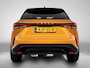 Lexus RX 450h+ Plug-in Hybrid President Line | Orange wrapped | President Line | Direct Leverbaar |