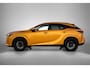 Lexus RX 450h+ Plug-in Hybrid President Line | Orange wrapped | President Line | Direct Leverbaar |