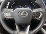 Lexus RX 450h+ Plug-in Hybrid President Line | Orange wrapped | President Line | Direct Leverbaar |