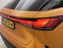 Lexus RX 450h+ Plug-in Hybrid President Line | Orange wrapped | President Line | Direct Leverbaar |