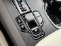 Lexus RX 450h+ Plug-in Hybrid President Line | Orange wrapped | President Line | Direct Leverbaar |