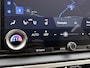 Lexus RX 450h+ Plug-in Hybrid President Line | Orange wrapped | President Line | Direct Leverbaar |