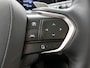 Lexus RX 450h+ Plug-in Hybrid President Line | Orange wrapped | President Line | Direct Leverbaar |