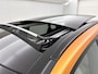 Lexus RX 450h+ Plug-in Hybrid President Line | Orange wrapped | President Line | Direct Leverbaar |