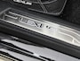 Lexus RX 450h+ Plug-in Hybrid President Line | Orange wrapped | President Line | Direct Leverbaar |