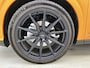 Lexus RX 450h+ Plug-in Hybrid President Line | Orange wrapped | President Line | Direct Leverbaar |