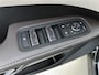 Lexus RX 450h+ Plug-in Hybrid President Line | Orange wrapped | President Line | Direct Leverbaar |