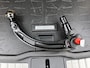 Lexus RX 450h+ Plug-in Hybrid President Line | Orange wrapped | President Line | Direct Leverbaar |