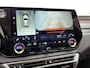 Lexus RX 450h+ Plug-in Hybrid President Line | Orange wrapped | President Line | Direct Leverbaar |