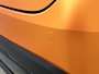 Lexus RX 450h+ Plug-in Hybrid President Line | Orange wrapped | President Line | Direct Leverbaar |