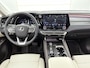 Lexus RX 450h+ Plug-in Hybrid President Line | Orange wrapped | President Line | Direct Leverbaar |