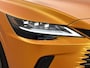 Lexus RX 450h+ Plug-in Hybrid President Line | Orange wrapped | President Line | Direct Leverbaar |
