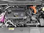 Lexus RX 450h+ Plug-in Hybrid President Line | Orange wrapped | President Line | Direct Leverbaar |