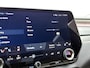 Lexus RX 450h+ Plug-in Hybrid President Line | Orange wrapped | President Line | Direct Leverbaar |