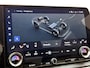 Lexus RX 450h+ Plug-in Hybrid President Line | Orange wrapped | President Line | Direct Leverbaar |