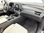 Lexus RX 450h+ Plug-in Hybrid President Line | Orange wrapped | President Line | Direct Leverbaar |