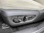 Lexus RX 450h+ Plug-in Hybrid President Line | Orange wrapped | President Line | Direct Leverbaar |