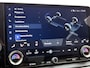 Lexus RX 450h+ Plug-in Hybrid President Line | Orange wrapped | President Line | Direct Leverbaar |