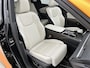 Lexus RX 450h+ Plug-in Hybrid President Line | Orange wrapped | President Line | Direct Leverbaar |