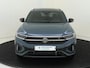 Volkswagen T-Roc 1.5 TSI R-Line Business | Panoramadak | Trekhaak | BEATS audio | Black style | Parkeerassistent | Keyless | Achteruitrijcamera | Stoelverwarming |