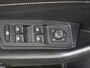 Volkswagen T-Roc 1.5 TSI R-Line Business | Panoramadak | Trekhaak | BEATS audio | Black style | Parkeerassistent | Keyless | Achteruitrijcamera | Stoelverwarming |