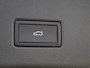 Volkswagen T-Roc 1.5 TSI R-Line Business | Panoramadak | Trekhaak | BEATS audio | Black style | Parkeerassistent | Keyless | Achteruitrijcamera | Stoelverwarming |