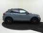 Volkswagen T-Roc 1.5 TSI R-Line Business | Panoramadak | Trekhaak | BEATS audio | Black style | Parkeerassistent | Keyless | Achteruitrijcamera | Stoelverwarming |