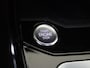 Volkswagen T-Roc 1.5 TSI R-Line Business | Panoramadak | Trekhaak | BEATS audio | Black style | Parkeerassistent | Keyless | Achteruitrijcamera | Stoelverwarming |