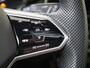 Volkswagen T-Roc 1.5 TSI R-Line Business | Panoramadak | Trekhaak | BEATS audio | Black style | Parkeerassistent | Keyless | Achteruitrijcamera | Stoelverwarming |