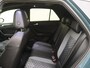 Volkswagen T-Roc 1.5 TSI R-Line Business | Panoramadak | Trekhaak | BEATS audio | Black style | Parkeerassistent | Keyless | Achteruitrijcamera | Stoelverwarming |