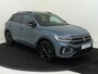 Volkswagen T-Roc 1.5 TSI R-Line Business | Panoramadak | Trekhaak | BEATS audio | Black style | Parkeerassistent | Keyless | Achteruitrijcamera | Stoelverwarming |