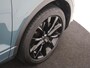 Volkswagen T-Roc 1.5 TSI R-Line Business | Panoramadak | Trekhaak | BEATS audio | Black style | Parkeerassistent | Keyless | Achteruitrijcamera | Stoelverwarming |