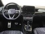 Volkswagen T-Roc 1.5 TSI R-Line Business | Panoramadak | Trekhaak | BEATS audio | Black style | Parkeerassistent | Keyless | Achteruitrijcamera | Stoelverwarming |