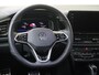 Volkswagen T-Roc 1.5 TSI R-Line Business | Panoramadak | Trekhaak | BEATS audio | Black style | Parkeerassistent | Keyless | Achteruitrijcamera | Stoelverwarming |